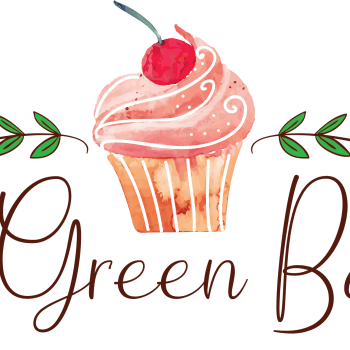 The Green Bakery