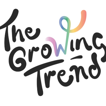 The Growing Trend