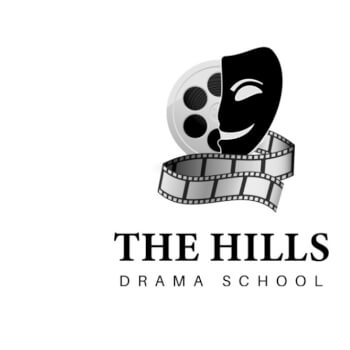 The Hills Drama School