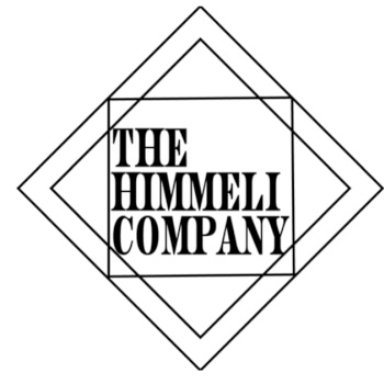 The Himmeli Company