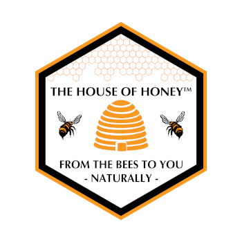 The House of Honey