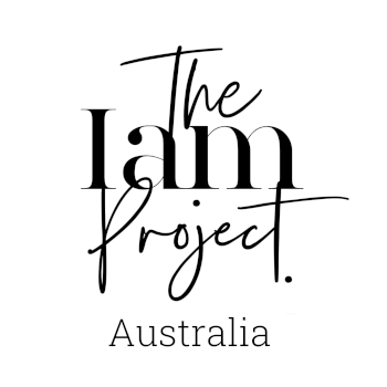 The I Am Project Australia