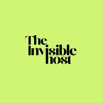The Invisible Host