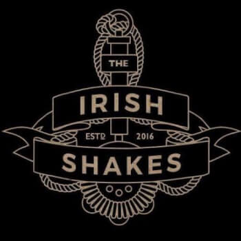 The Irish Shakes