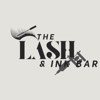 The Lash & Ink Bar