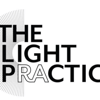 The Light Practice Yoga