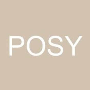 The Little Posy Co