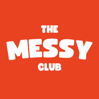 The Messy Club