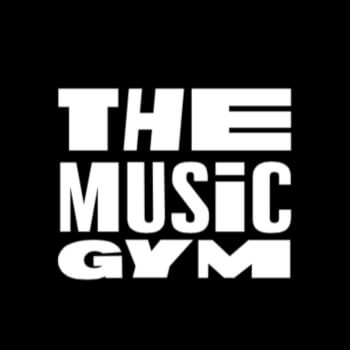 The Music Gym