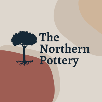 The Northern Pottery