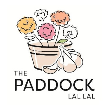 The Paddock Lal Lal