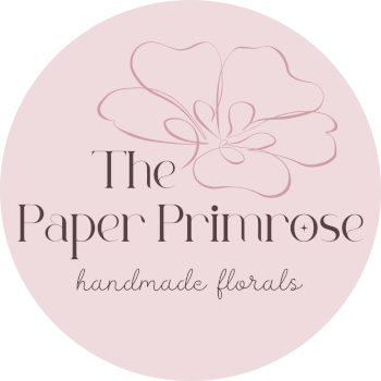 The Paper Primrose