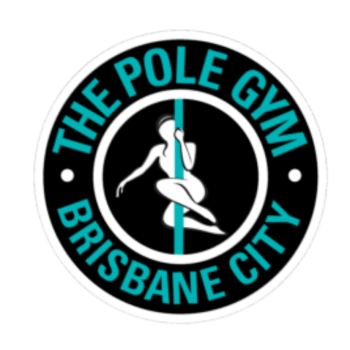 The Pole Gym Brisbane City