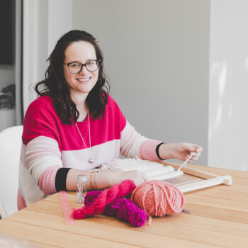 The Roving Artisan