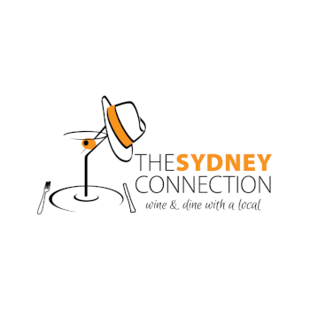The Sydney Connection