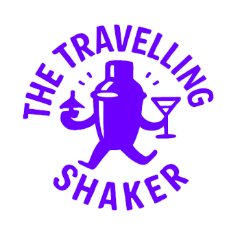 The Travelling Shaker