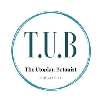 The Utopian Botanist