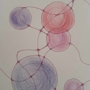 The Wellbeing Artisan