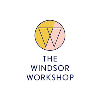 The Windsor Workshop
