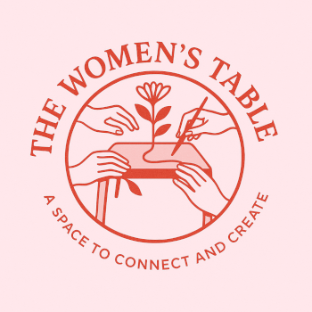 The Women's Table