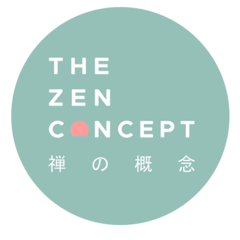 THE ZEN CONCEPT