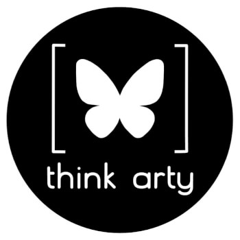 Think Arty