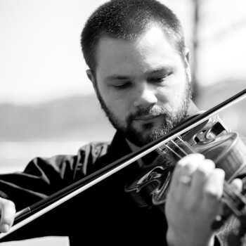 Thomas Talmacs