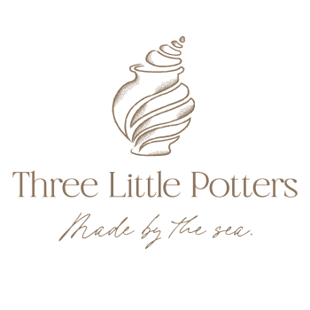Three Little Potters