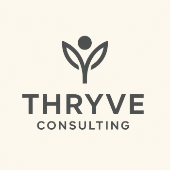 Thryve Consulting