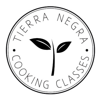 Tierra Negra Cooking Classes