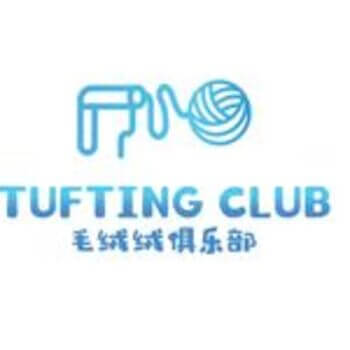 Tufting Club
