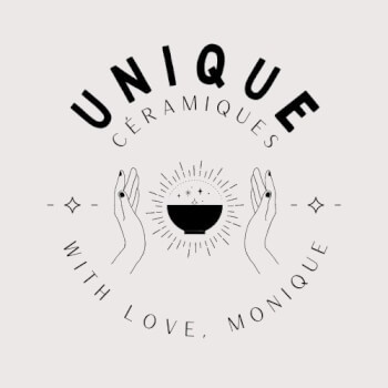 Unique Ceramiques
