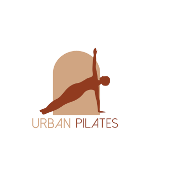 Urban Pilates