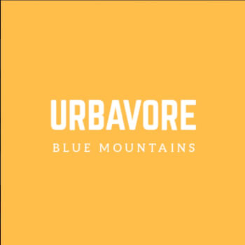 Urbavore