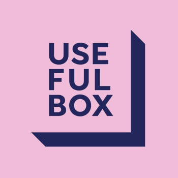 Useful Box Warehouse