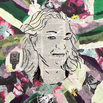 Veronica Hodges