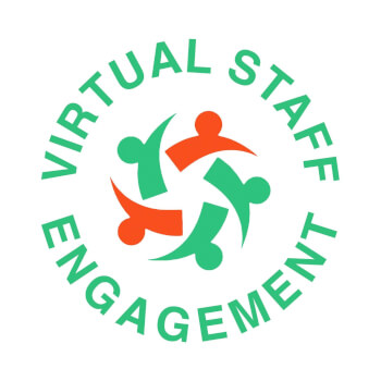 Virtual Staff Engagement