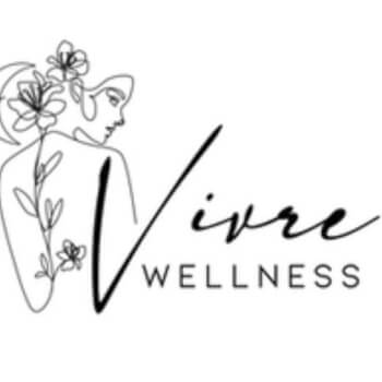 Vivre Wellness