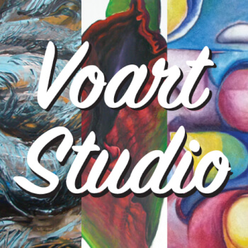 VOART Studio