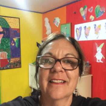 Wacky Workshops