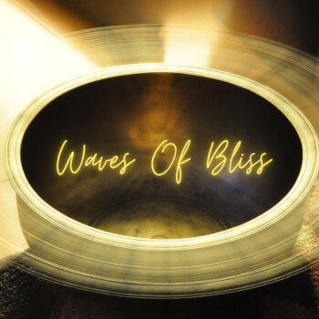 Waves of Bliss