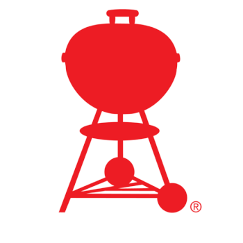 Weber Grill Academy Australia