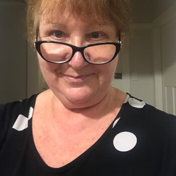 Wendy Johnsson