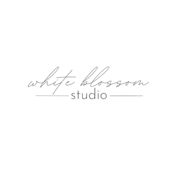 White Blossom Studio