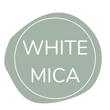 White Mica