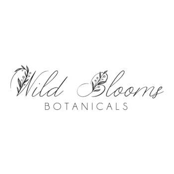 Wild Blooms Botanicals