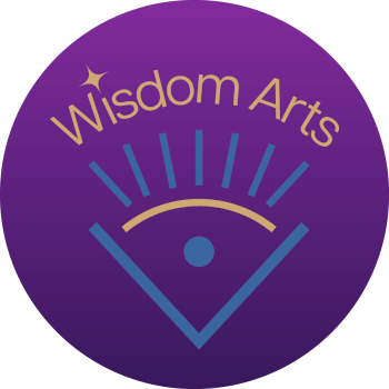 Wisdom Arts