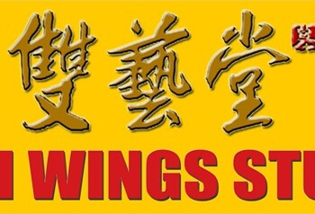 Wish Wings Studio