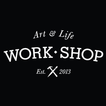 Work-Shop