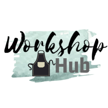 Workshop Hub